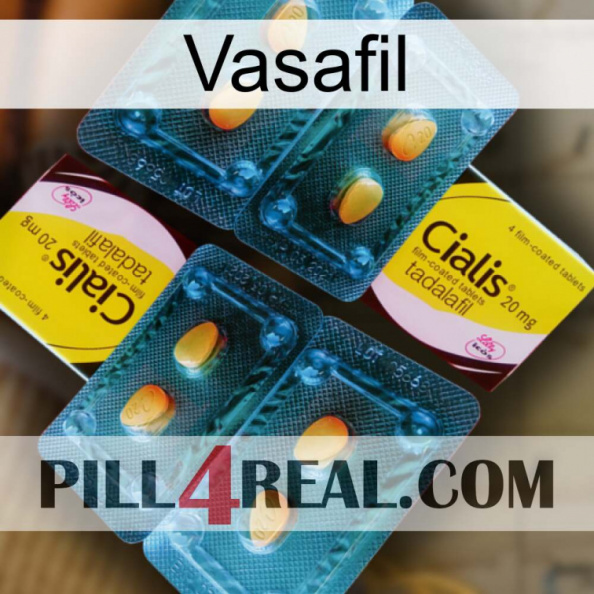 Vasafil cialis5.jpg